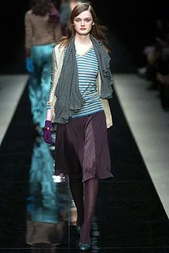 Look 35
